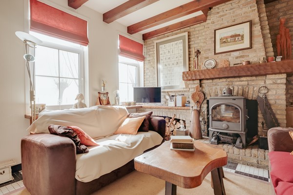 Medium property photo - Noorderbruggeweg 4, 4524 AV Sluis